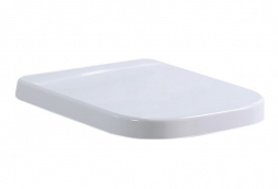 BelBagno BB132SC сиденье для унитаза