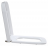 BelBagno BB132SC сиденье для унитаза