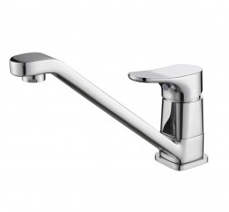 KAISER Vega 63033 Смеситель для кухни