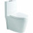Santiline SL-5012 Унитаз напольный моноблок