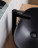 BelBagno BB1404-H301 накладная раковина