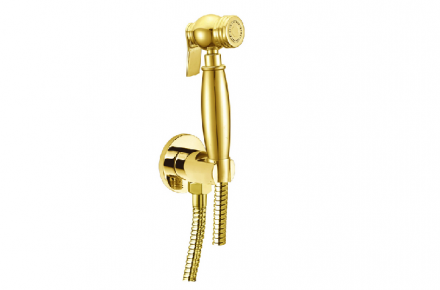 Boheme Imperiale 405 Гигиеническая лейка