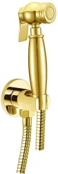 Boheme Imperiale 405 Гигиенический набор