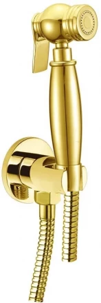 Boheme Imperiale 405 Гигиенический набор