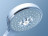 Grohe Rainshower System 310 27968000 Душевая стойка