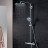 Grohe Rainshower System 310 27968000 Душевая стойка