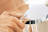 Grohe Rainshower System 310 27968000 Душевая стойка