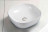 BelBagno BB1268-1 накладная раковина