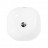 BelBagno BB1268-1 накладная раковина