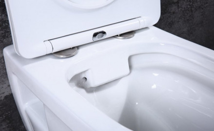 BelBagno LOTO set 2 Инсталляция с унитазом