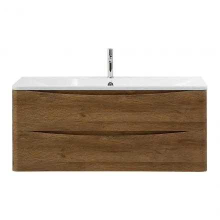 BelBagno ACQUA-800-2C-SO-RNG тумба с раковиной подвесная