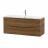 BelBagno ACQUA-800-2C-SO-RNG тумба с раковиной подвесная