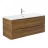 BelBagno ACQUA-800-2C-SO-RNG тумба с раковиной подвесная