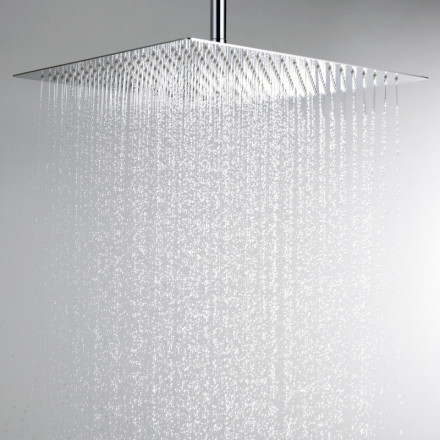 Wasserkraft A119 Верхний душ