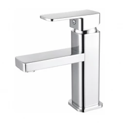 Haiba HB1002 Смеситель для раковины