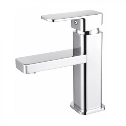 Haiba HB1002 Смеситель для раковины