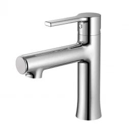 Haiba HB10652 Смеситель для раковины