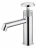 Wonzon &amp; Woghand WW-H1065-CR Смеситель для раковины хром