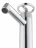 Wonzon &amp; Woghand WW-H1065-CR Смеситель для раковины хром