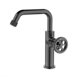 Iddis Grange GRAGMR0i01 смеситель для раковины