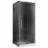 ABBER Schwarzer Diamant AG02090MH душевой уголок