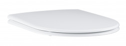 Grohe Essence 39577000 Сиденье с крышкой Soft Close для унитаза