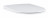 Grohe Essence 39577000 Сиденье с крышкой Soft Close для унитаза
