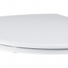 Grohe Essence 39577000 Сиденье с крышкой Soft Close для унитаза Grohe Essence 39577000 Сиденье с крышкой Soft Close для унитаза