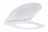 Grohe Essence 39577000 Сиденье с крышкой Soft Close для унитаза