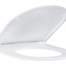 Grohe Essence 39577000 Сиденье с крышкой Soft Close для унитаза Grohe Essence 39577000 Сиденье с крышкой Soft Close для унитаза
