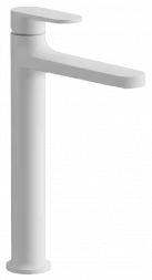 Belz B11713-8 Смеситель для раковины