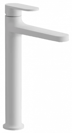 Belz B11713-8 Смеситель для раковины