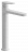 Belz B11713-8 Смеситель для раковины
