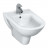 Laufen Pro 8.3095.1.000.304.1 биде подвесное