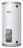 Thermex Praktik floor IRP 200 F накопительный водонагреватель