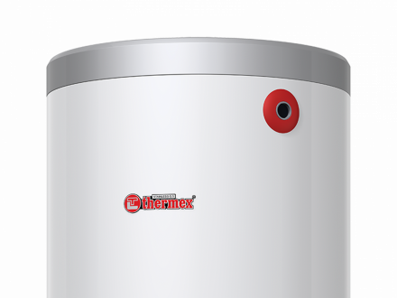 Thermex Praktik floor IRP 200 F накопительный водонагреватель
