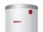 Thermex Praktik floor IRP 200 F накопительный водонагреватель