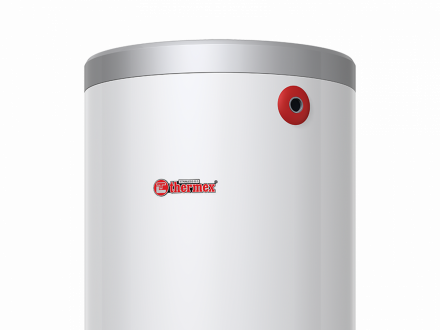 Thermex Praktik floor IRP 200 F накопительный водонагреватель