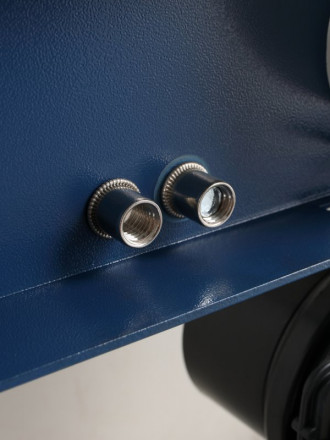 Belbagno BB-101-M-BR инсталляция для подвесного унитаза с кнопкой смыва