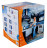 Atoll A-550 STD (A-560E) Система обратного осмоса
