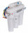 Atoll A-550 STD (A-560E) Система обратного осмоса
