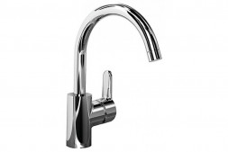 Ideal Standard Connect B9932AA cмеситель для кухни