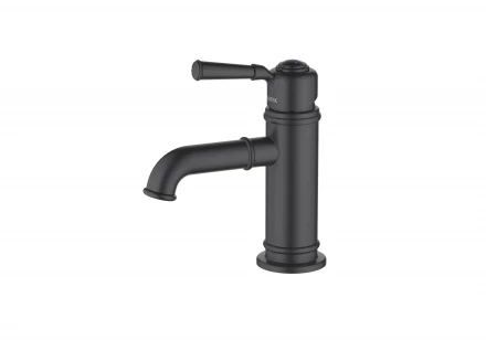 AQUATEK КЛАССИК AQ1510MB смеситель для раковины