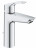 GROHE Eurosmart 2021 23323003 смеситель для раковины
