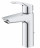 GROHE Eurosmart 2021 23323003 смеситель для раковины