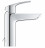 GROHE Eurosmart 2021 23323003 смеситель для раковины