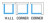 Acquazzone NIKITA 90SL душевая кабина