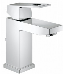 Grohe Eurocube 23132000 смеситель для раковины