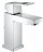 Grohe Eurocube 23132000 смеситель для раковины