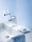 Grohe Eurocube 23132000 смеситель для раковины